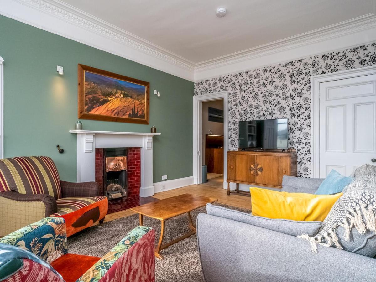 Appartement New Stunning 3 Beds Flat In Chic Area Of The *